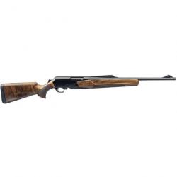 Carabine Semi-auto Browning Bar 4x Action Hunter Wood - 308 Win / Pistolet Grade 3 / Battue Sight