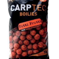 CARPTEC TUTTI FRUTTI 1KG 20MM