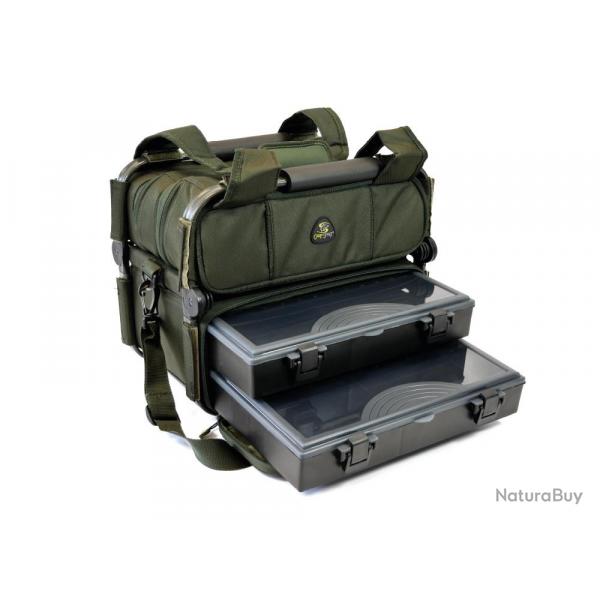 MULTI CARRY ALL