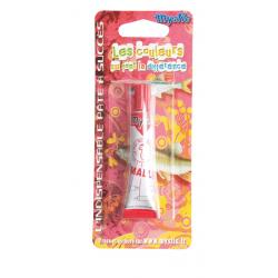 MYSTIC MALLEABLE X1 ROUGE