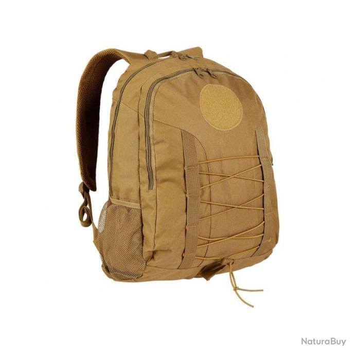 Sac à dos outlet cougar 45l coyote ares