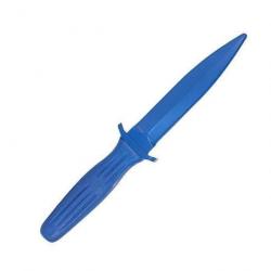 Arme de manipulation Couteau Blueguns - Bleu