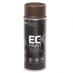 Peinture Special Arme EC-Paint - Marron