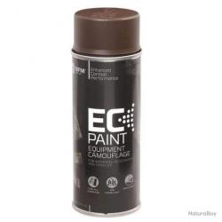 Peinture Special Arme EC-Paint - Marron