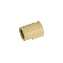 VSR10 Joint Hop-Up GBB Autobot 60° (Maple Leaf)
