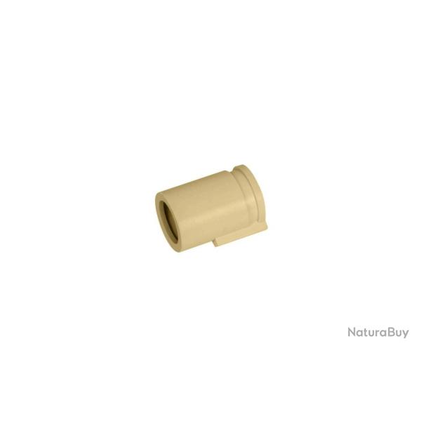 VSR10 Joint Hop-Up GBB Autobot 60 (Maple Leaf)