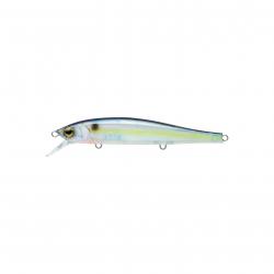 Poisson Nageur Yo-Zuri 3DB Jerkbait 110 SP GSSH
