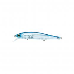 Poisson Nageur Yo-Zuri 3DB Jerkbait 110 SP TPB