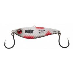 Lame Vibrante Madcat Vibratix 10cm 90g 10cm In The Dark