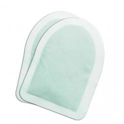 Chaufferettes Thermopad Pour Pieds