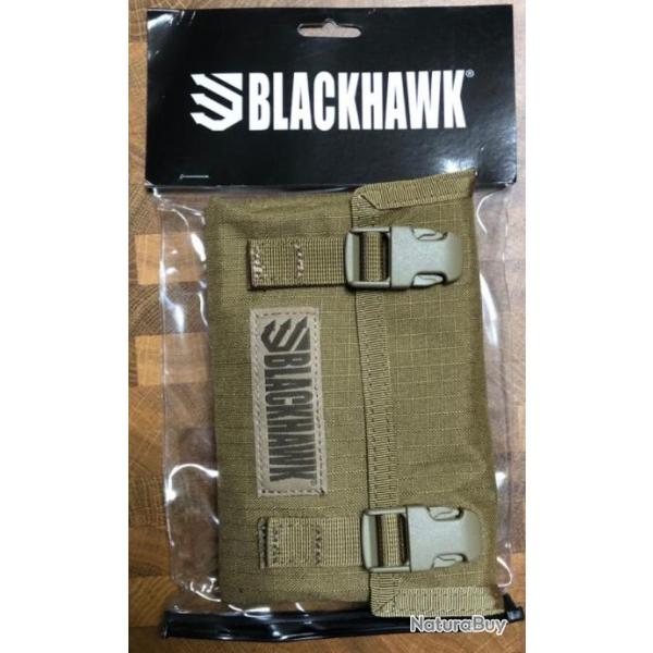 porte cartouches blackhawk marksman