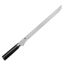 DM.0735 Couteau japonais à jambon Kai Shun