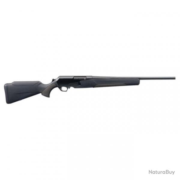 Carabine Semi-auto Browning Bar 4x Action Hunter Compo - 308 Win / Black Brown / Sans