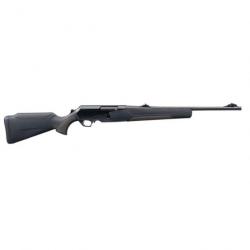 Carabine Semi-auto Browning Bar 4x Action Hunter Compo - 300 Win Mag / Black Brown / Affût Sight