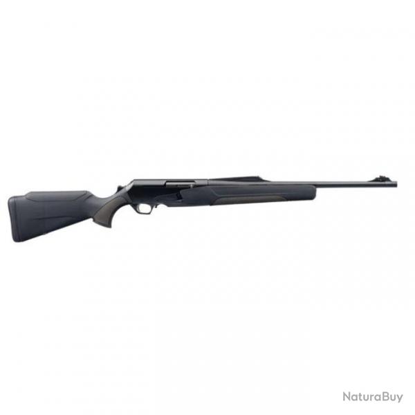 Carabine Semi-auto Browning Bar 4x Action Hunter Compo - 9.3x62 / Black Brown / Battue Sight