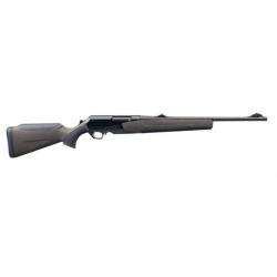 Carabine Semi-auto Browning Bar 4x Action Hunter Compo - 300 Win Mag / Brown Black / Affût Sight
