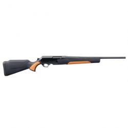 Carabine Semi-auto Browning Bar 4x Action Hunter Compo - 300 Win Mag / Black Orange / Sans