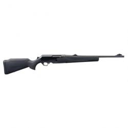 Carabine Semi-auto Browning Bar 4x Action Hunter Compo - 300 Win Mag / Black Black / Tracker Sight