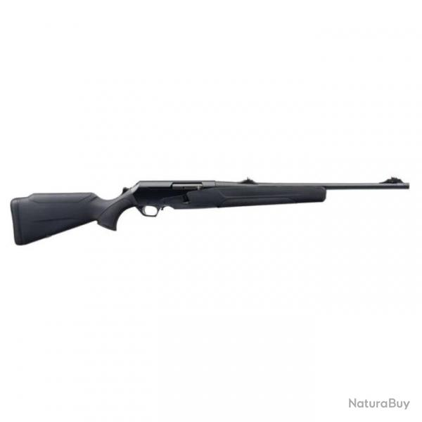 Carabine Semi-auto Browning Bar 4x Action Hunter Compo - 308 Win / Black Black / Afft Sight