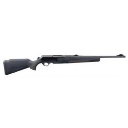 Carabine Semi-auto Browning Bar 4x Action Hunter Compo - Gaucher - 300 Win Mag / Black Brown / Track