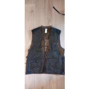 Choisir son gilet de chasse Decathlon la loupe NaturaBuy