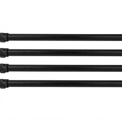 Matrix Freeflow Leg Extension x4