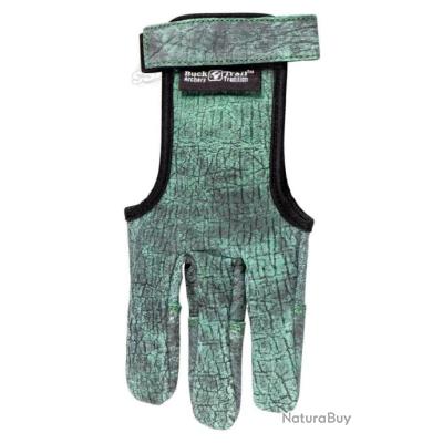 Gants de tir Beretta sans doigts – Armurerie Safari