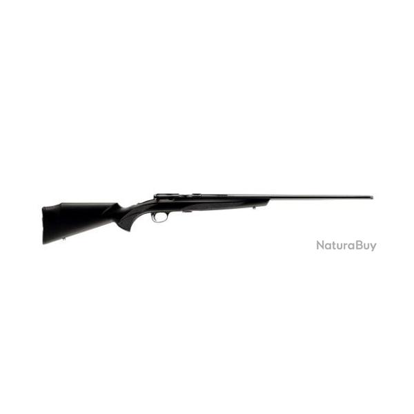CARABINE BROWNING T-BOLT COMPO SPORTER CAL.17HMR