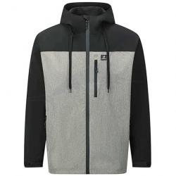 Veste Bob Marlin Performance Jacket 2.0 L