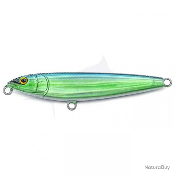 Howk Tunastick Mackerel 120