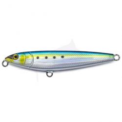 Howk Tunastick Sardine 120