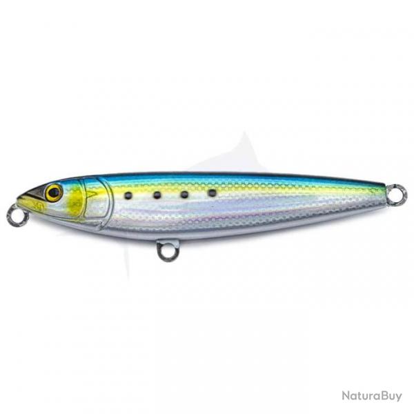 Howk Tunastick Sardine 120