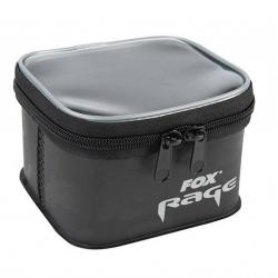 Sac Fox Rage Camo Accessory Bags S