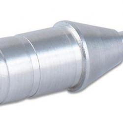 SKYLON - Pin pour tube 6.2mm Small