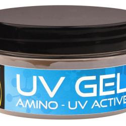 Attractant Spro UV Gel Amino