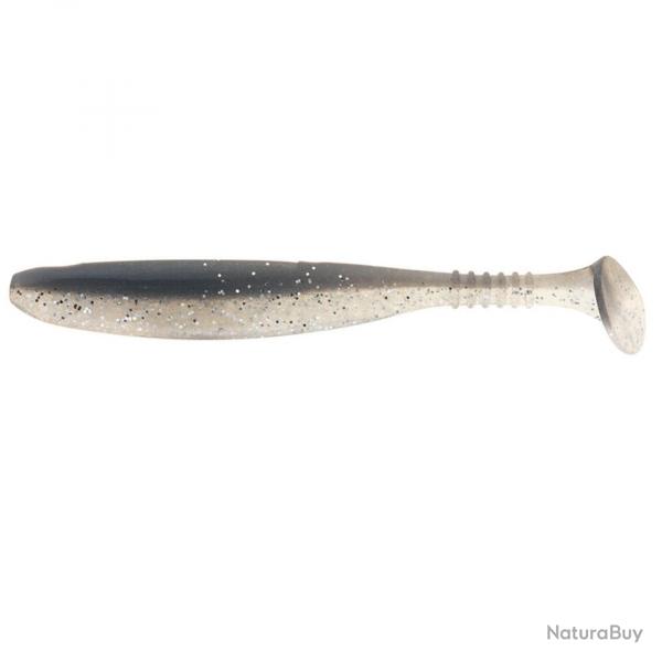 Leurre Souple Daiwa Tournament D'fin 6" - 15cm 18g Pro Blue 15cm par 3