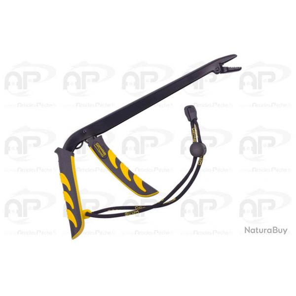 SPRO HOOK REMOVER 26CM 26