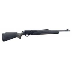 Carabine Semi-auto Browning Bar 4x Action Tracks Compo - 300 Win Mag / Black Brown / Battue Sight