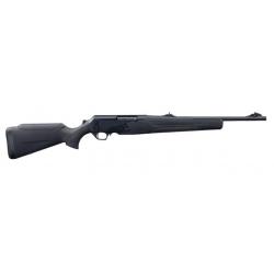 Carabine Semi-auto Browning Bar 4x Action Tracks Compo - 300 Win Mag / Black Black / Tracker Sight