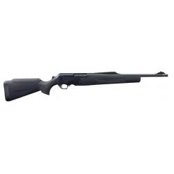 Carabine Semi-auto Browning Bar 4x Action Tracks Compo - 300 Win Mag / Black Black / Battue Sight