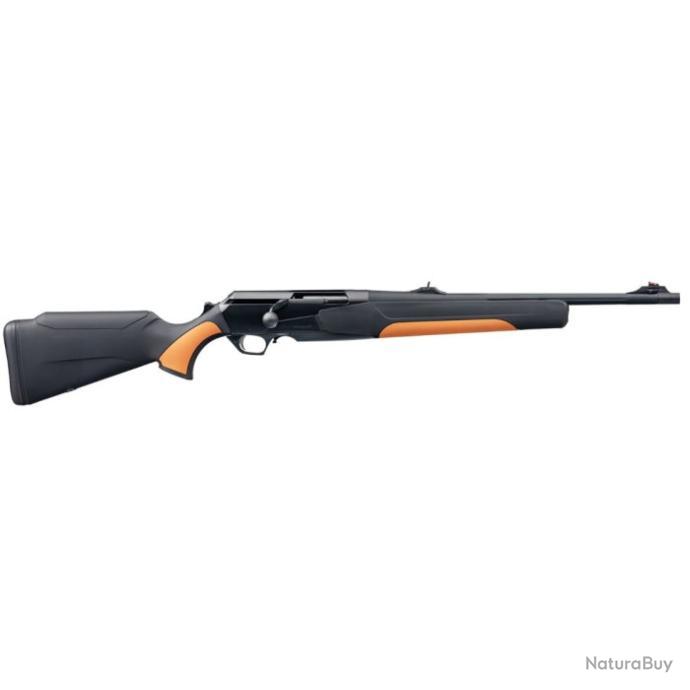 carabine-lin-aire-browning-maral-4x-action-nordic-composite-black-b