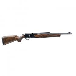Carabine linéaire Browning Maral 4x Action Hunter - Bois - Bavarian Grade 3 / Battue Sight / 30-06