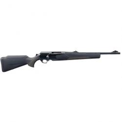 Carabine linéaire Browning Maral 4x Action Hunter - Composite Black B - Black Brown / Tracker Sight 