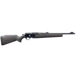 Carabine linéaire Browning Maral 4x Action Hunter - Composite - Brown Black / Tracker Sight / 9.3x62