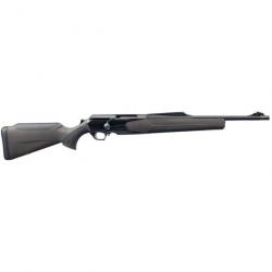 Carabine linéaire Browning Maral 4x Action Hunter - Composite - Brown Black / Battue Sight / 308 Win