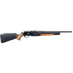 Carabine linéaire Browning Maral 4x Action Hunter - Composite - Black Orange / Sans / 308 Win