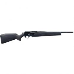 Carabine linéaire Browning Maral 4x Action Hunter - Composite - Black Black / Sans / 300 Win Mag