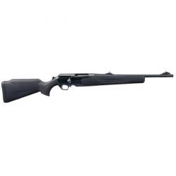 Carabine linéaire Browning Maral 4x Action Hunter - Composite - Black Black / Tracker Sight / 308 Wi