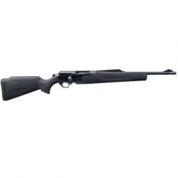 Carabine linéaire Browning Maral 4x Action Hunter - Composite - Black Black / Battue Sight / 308 Win