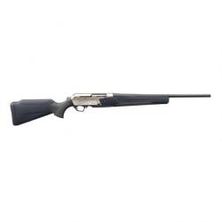 Carabine Semi-auto Browning Bar 4x Action Ultimate Compo - 308 Win / Black Brown / Sans